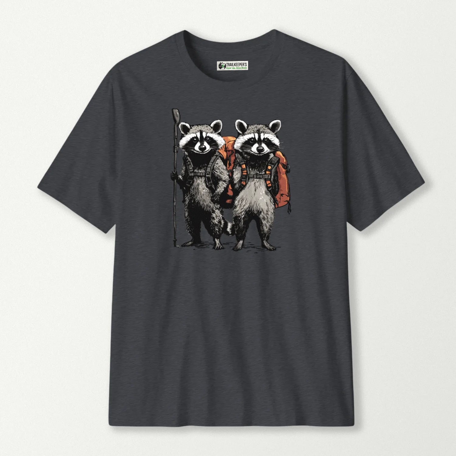 dark heather grey_front