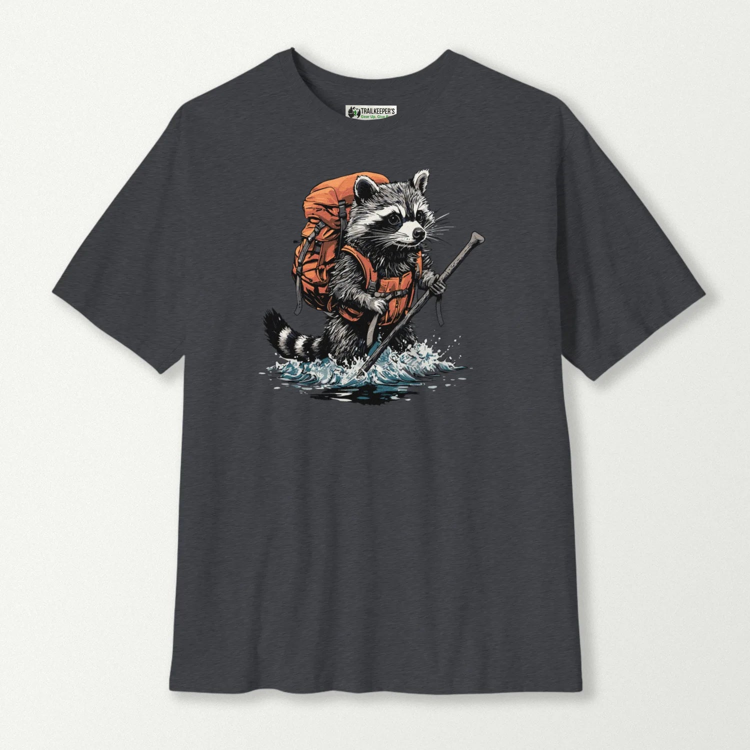 dark heather grey_front