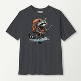 dark heather grey_front