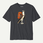 dark heather grey_front