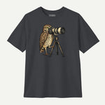 dark heather grey_front