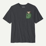 dark heather grey_front
