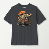 dark heather grey_front