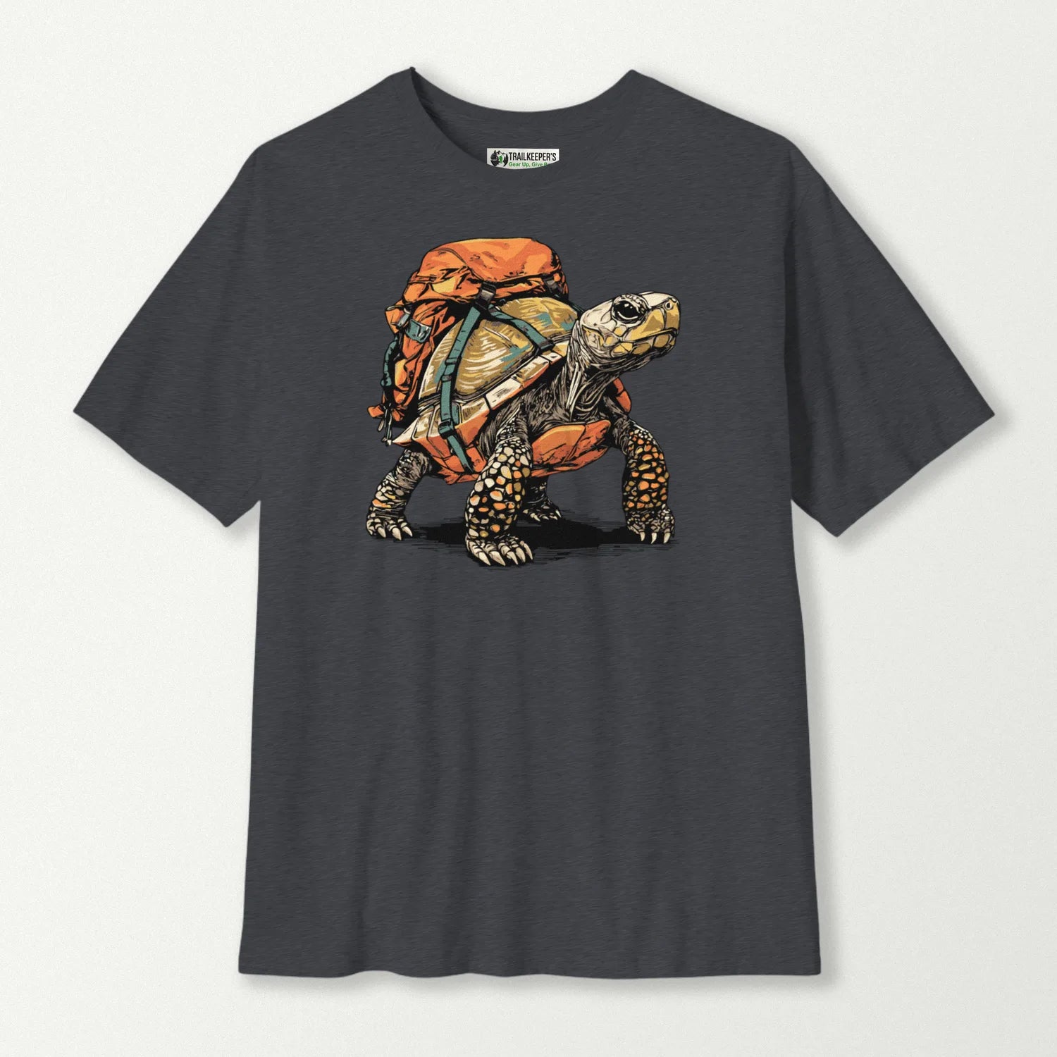 dark heather grey_front