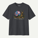 dark heather grey_front