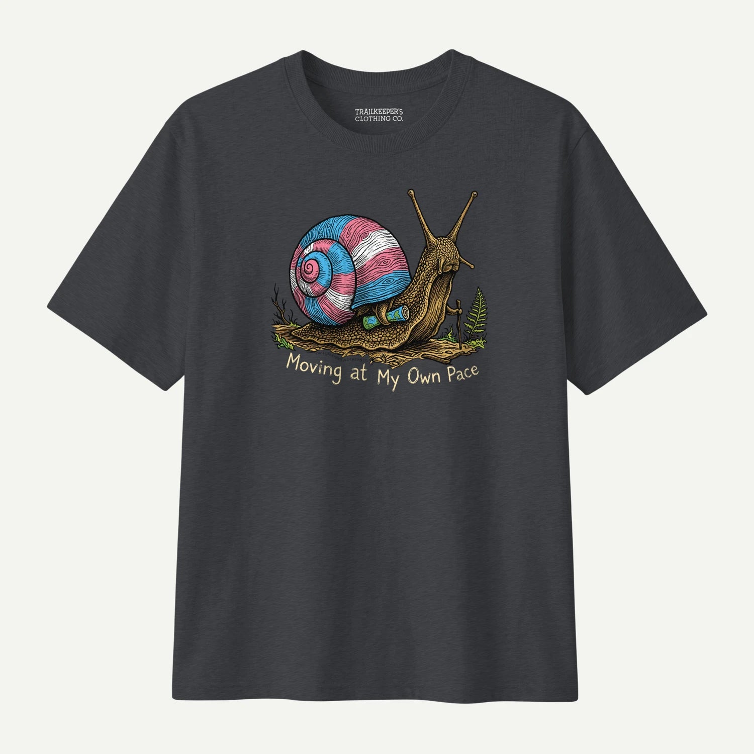 dark heather grey_front