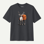 dark heather grey_front