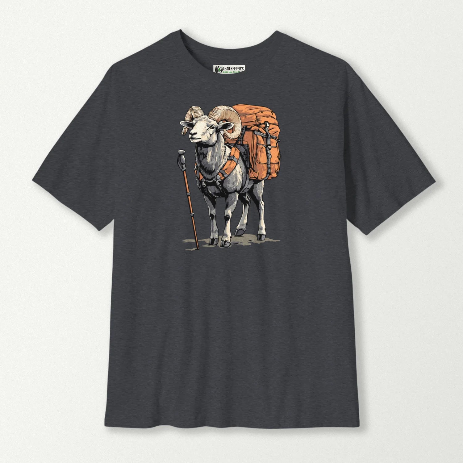 dark heather grey_front