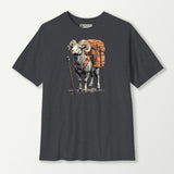 dark heather grey_front