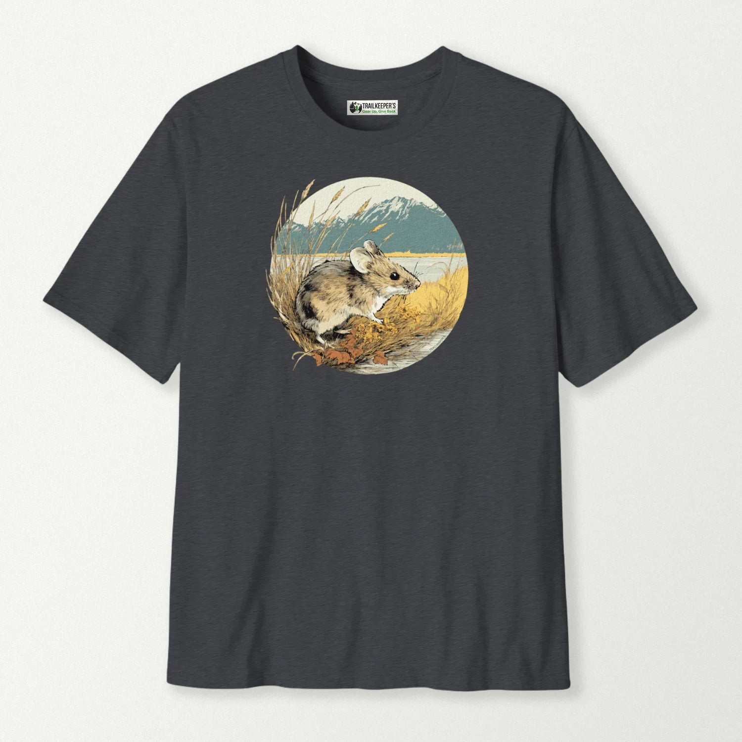 dark heather grey_front