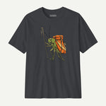 dark heather grey_front