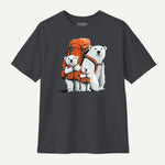 dark heather grey_front