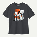 dark heather grey_front