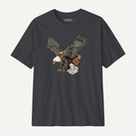 dark heather grey_front