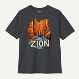dark heather grey_front