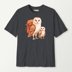 dark heather grey_front