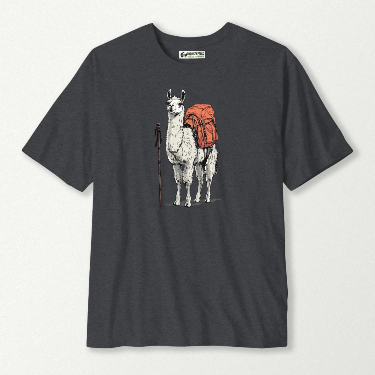 dark heather grey_front