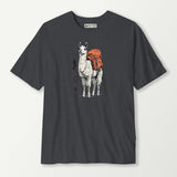 dark heather grey_front