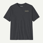 dark heather grey_front