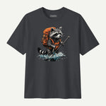 dark heather grey_front