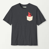 dark heather grey_front