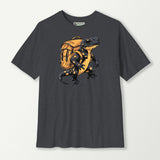 dark heather grey_front