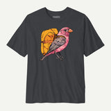 dark heather grey_front