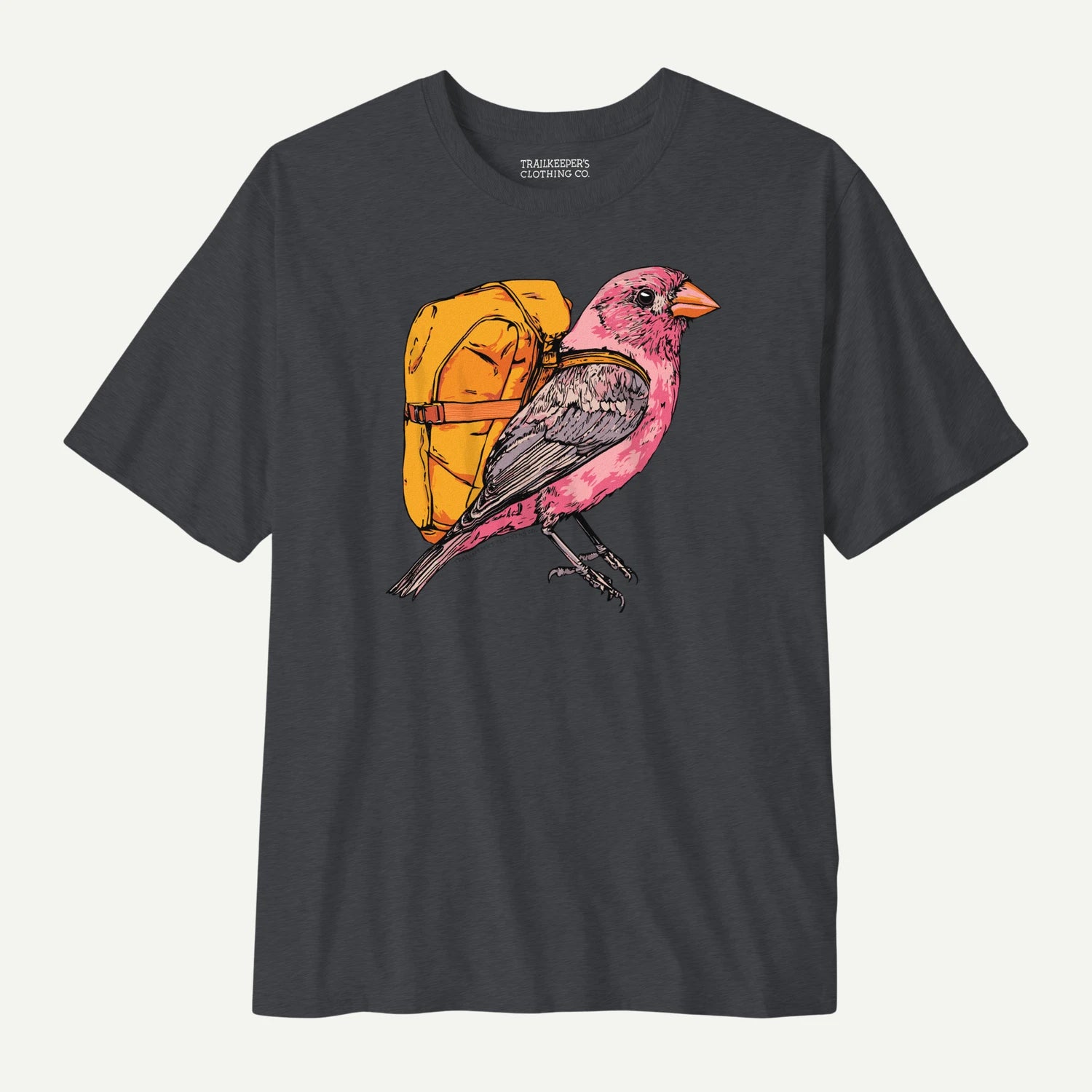 dark heather grey_front