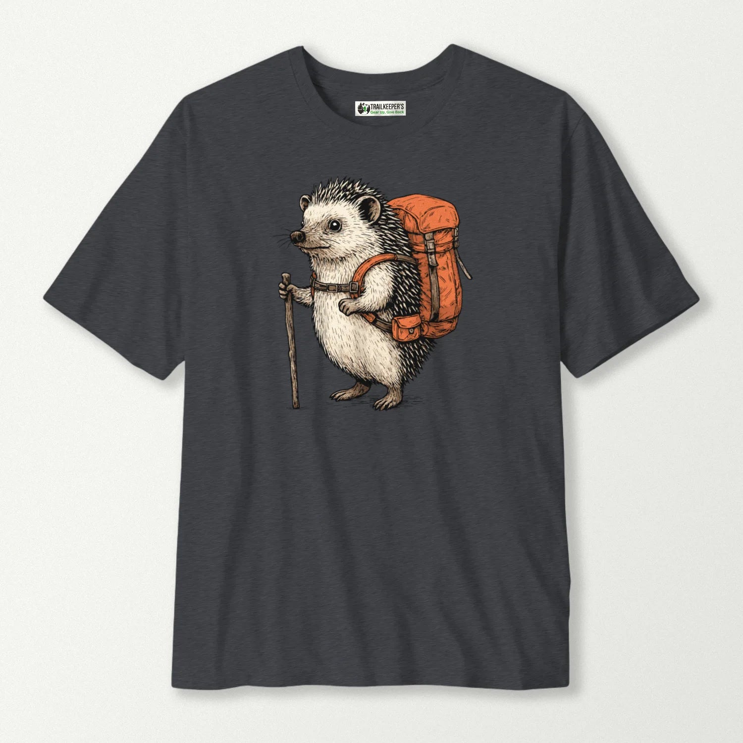 dark heather grey_front