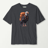 dark heather grey_front