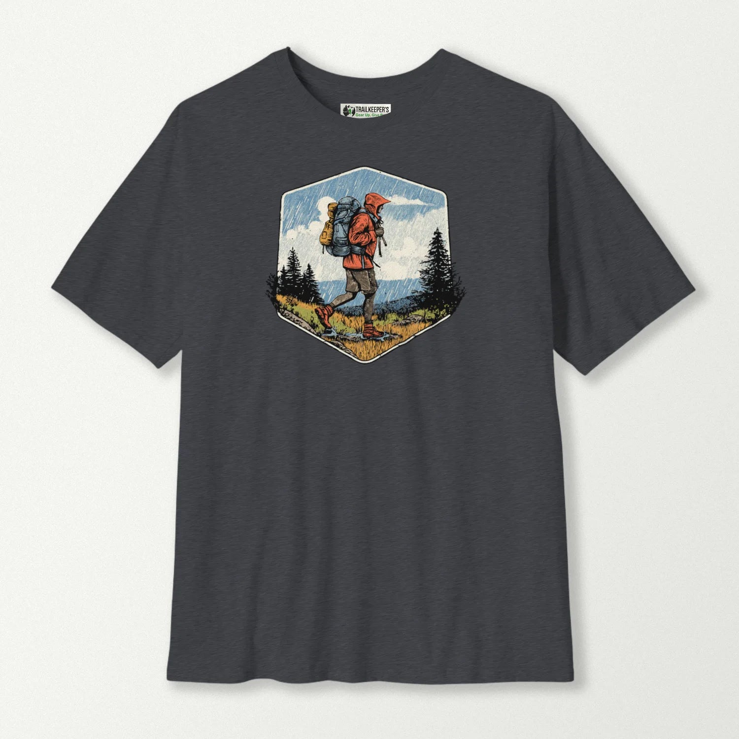 dark heather grey_front