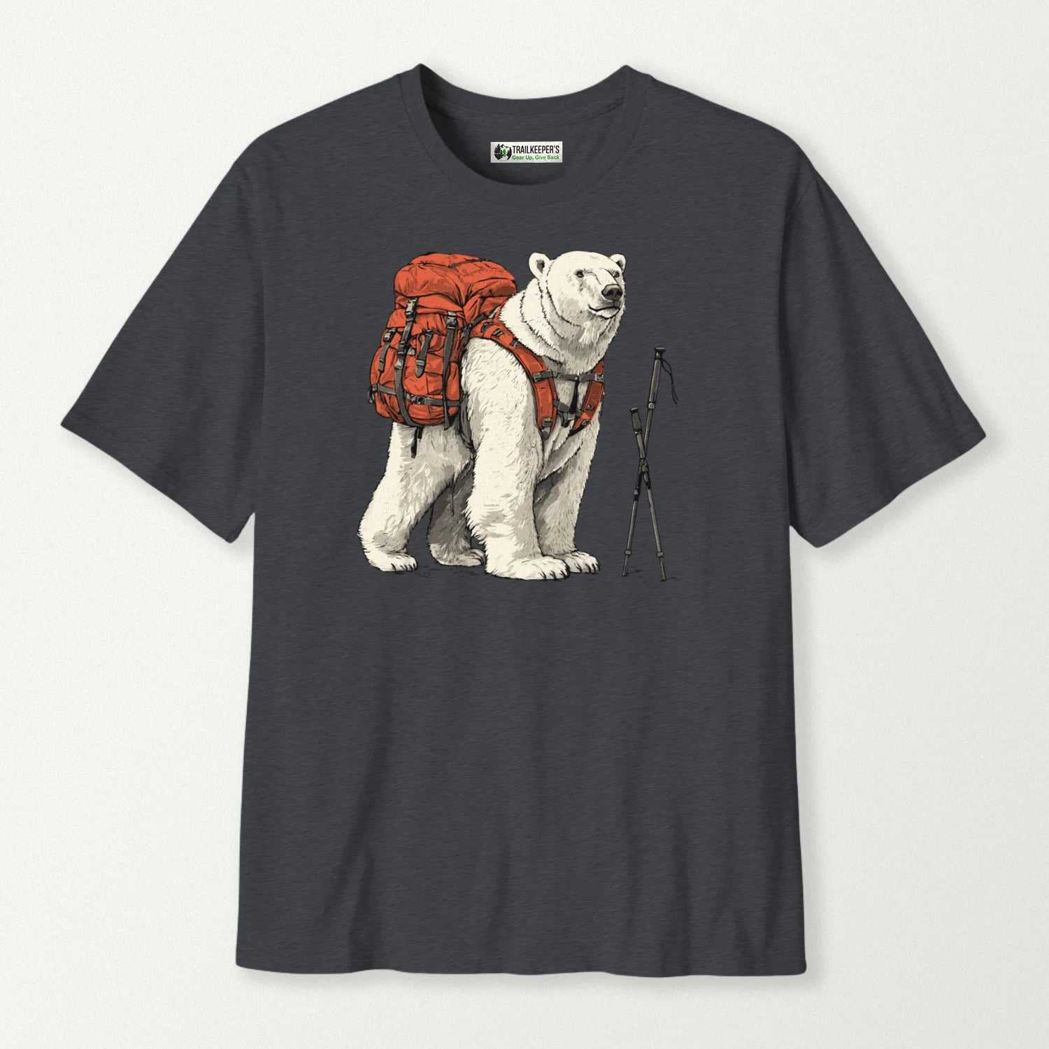 dark heather grey_front