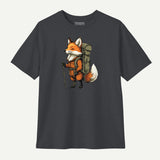 dark heather grey_front