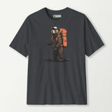 dark heather grey_front