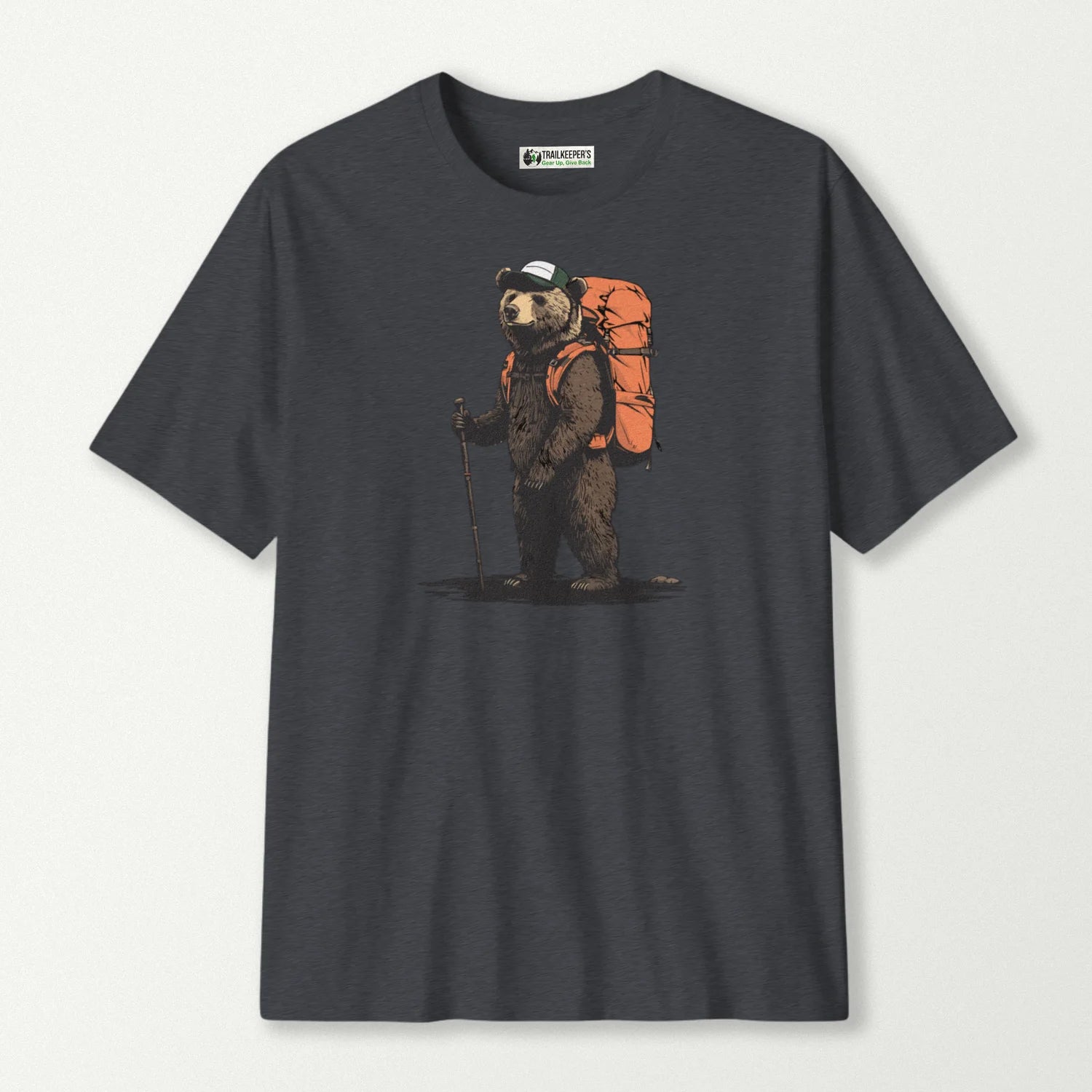 dark heather grey_front