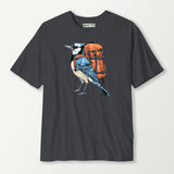 dark heather grey_front