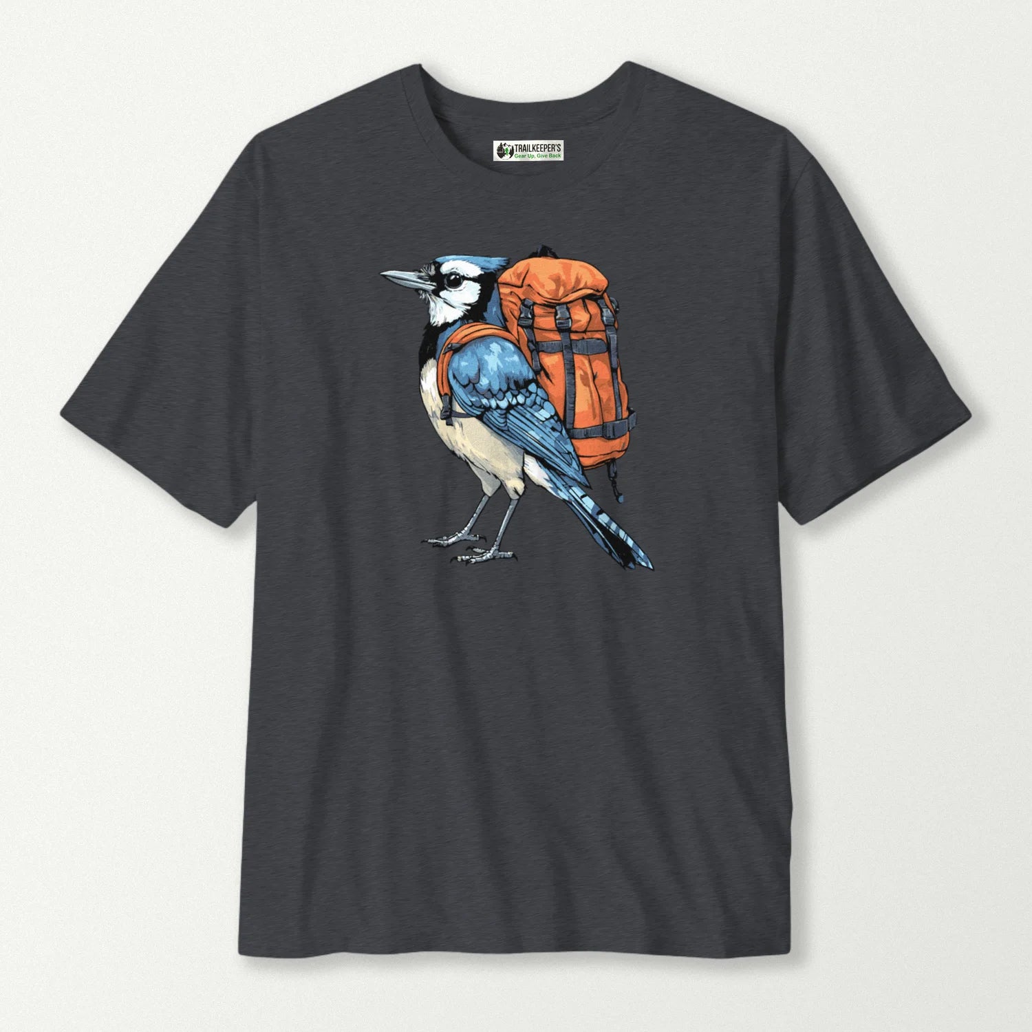 dark heather grey_front