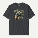 dark heather grey_front