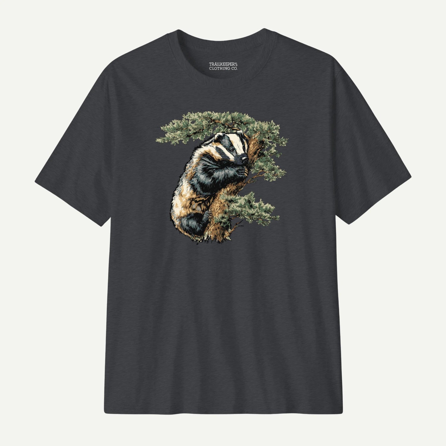 dark heather grey_front