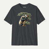 dark heather grey_front