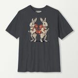 dark heather grey_front