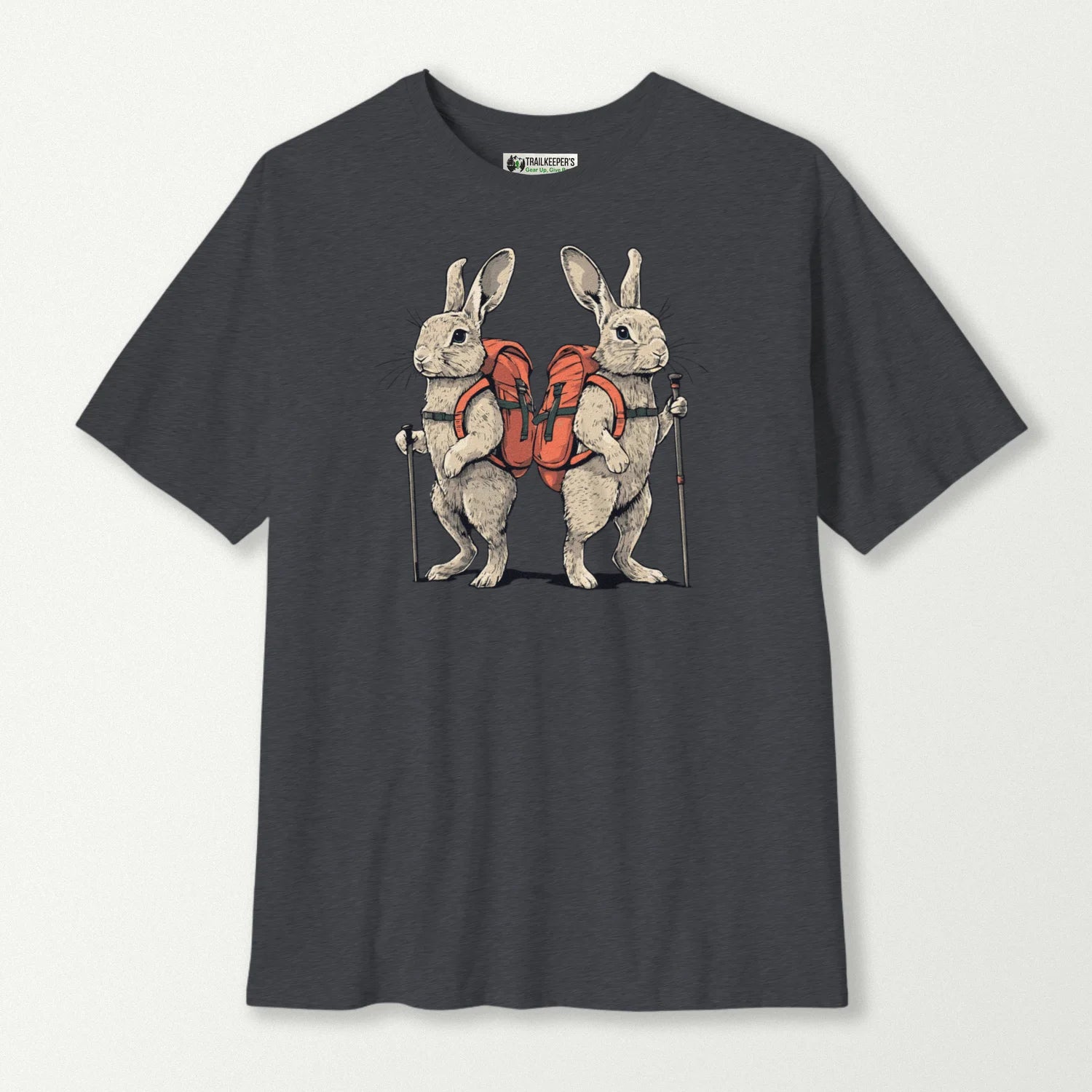 dark heather grey_front