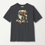 dark heather grey_front