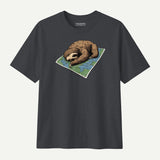 dark heather grey_front