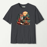 dark heather grey_front