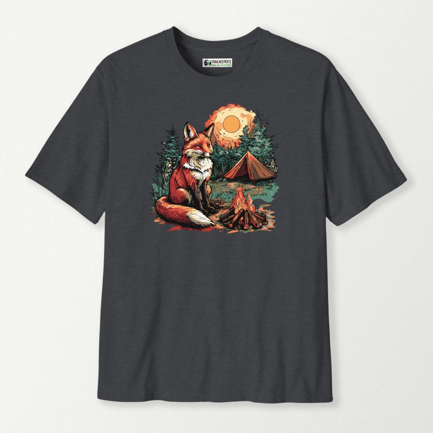 dark heather grey_front