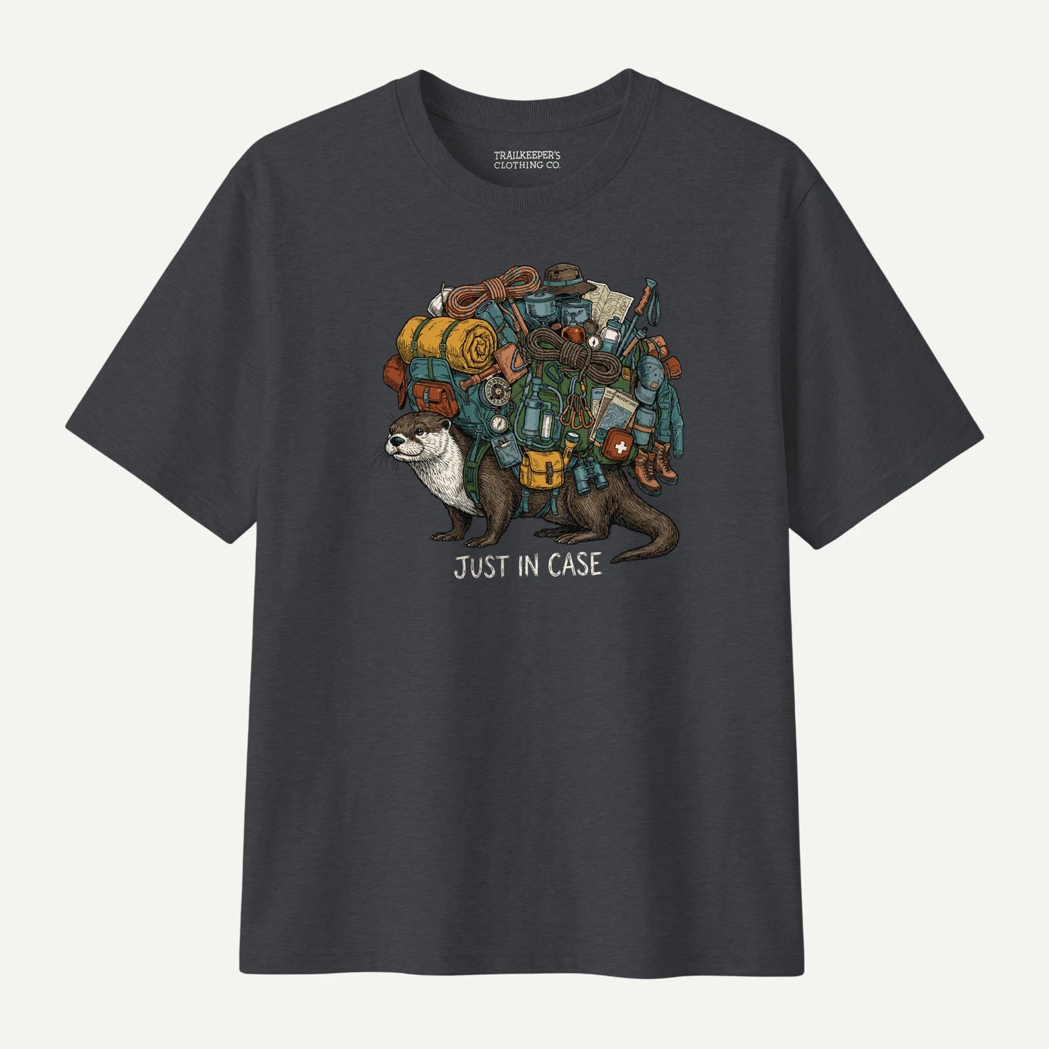 dark heather grey_front