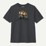 dark heather grey_front