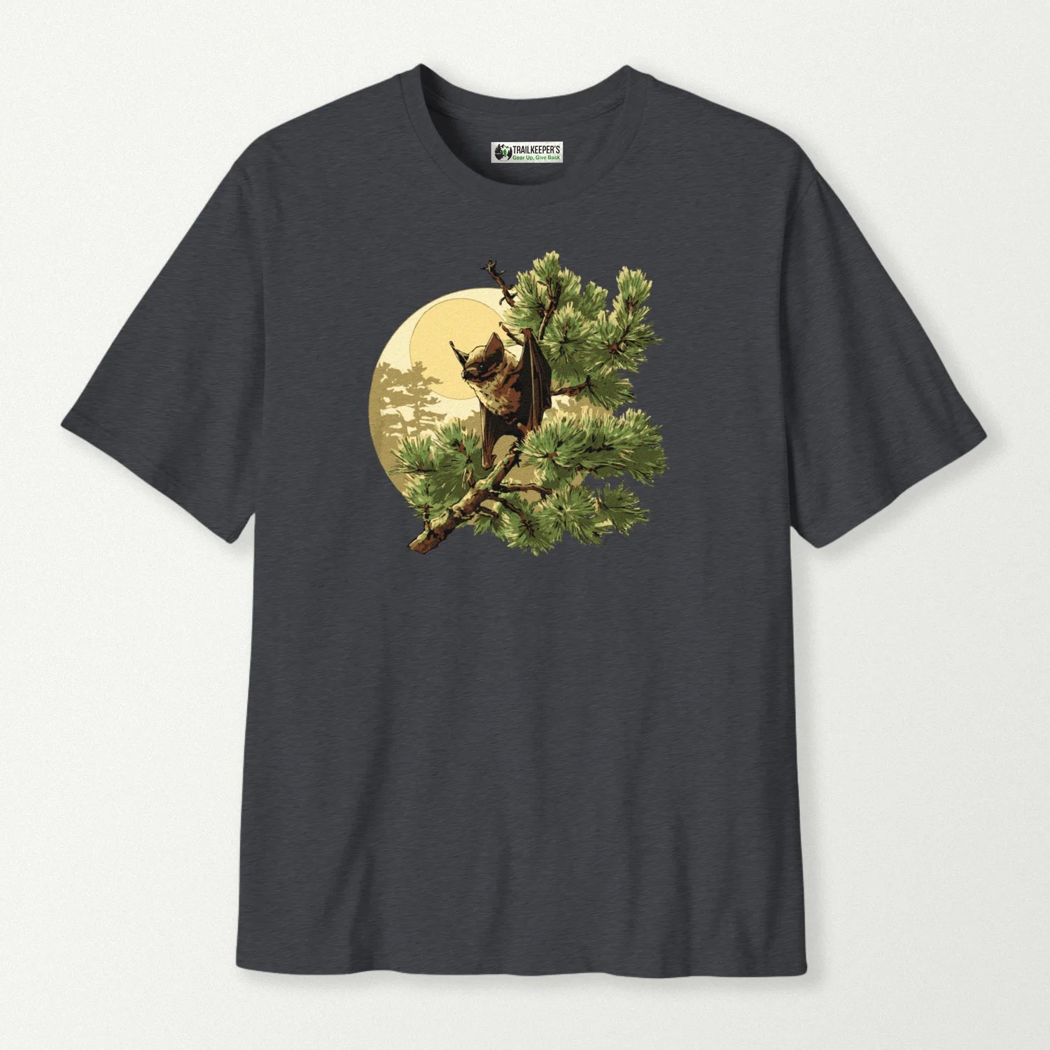 dark heather grey_front