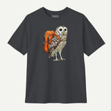 dark heather grey_front